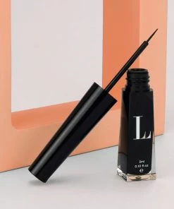 Lola's Lashes - Hybrid Magnetic Liner Black (3ml) New Arrivals