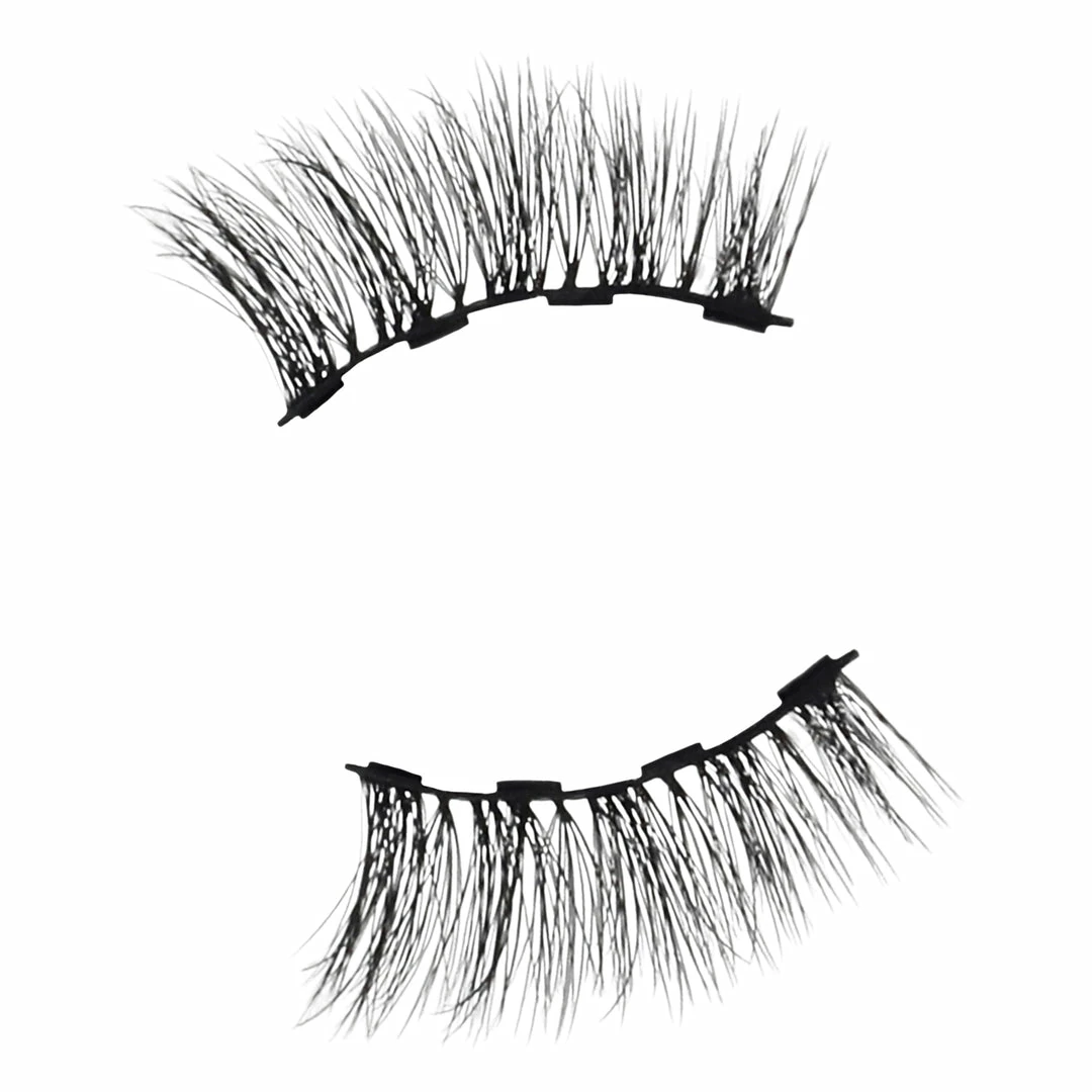 Lola's Lashes Magnetic Lash Kit - After Dark 5 Lola's Lashes Magnetic Lash Kit - After Dark