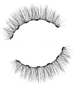 Lola's Lashes Magnetic Lash Kit - After Dark 10 Lola's Lashes Magnetic Lash Kit - After Dark