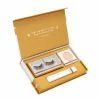 Lola's Lashes Magnetic Lash Kit - Amber