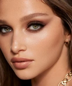 Lola's Lashes Magnetic Lash Kit - Amber 9 Lola's Lashes Magnetic Lash Kit - Amber