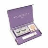 Lola's Lashes Magnetic Lash Kit - Amethyst 1 Lola's Lashes Magnetic Lash Kit - Amethyst