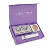 New Arrivals Lola's Lashes Magnetic Lash Kit - Daisy Chain