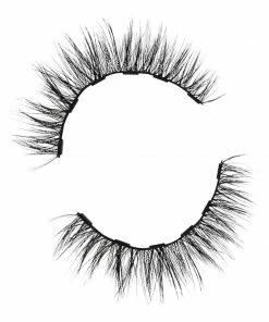 New Arrivals Lola's Lashes Magnetic Lash Kit - Daisy Chain