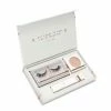 Lola's Lashes Magnetic Lash Kit - Diamond