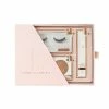 Lola's Lashes Magnetic Lash Kit - Felt Cute New Arrivals