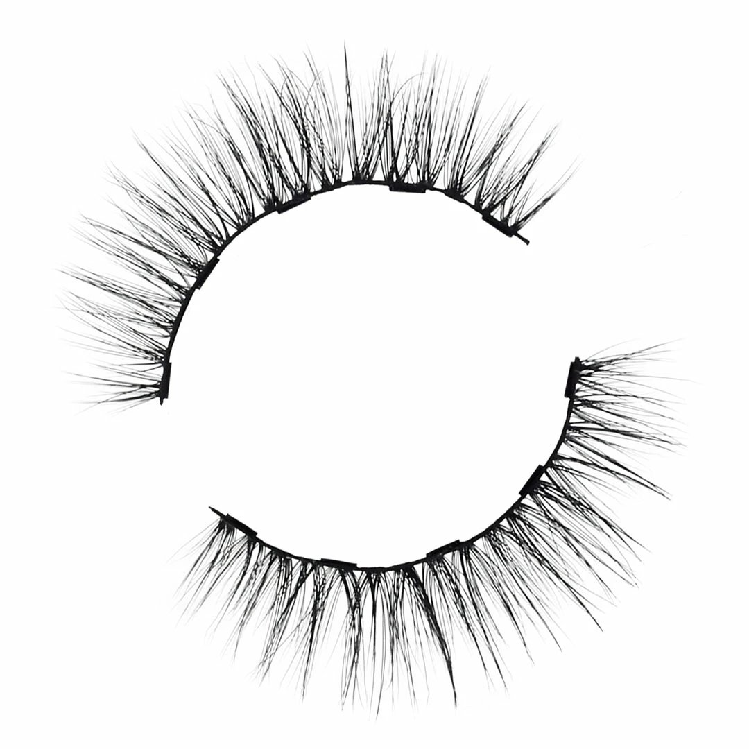 Lola's Lashes Magnetic Lash Kit - First Date New Arrivals 5 Lola's Lashes Magnetic Lash Kit - First Date New Arrivals