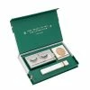 New Arrivals Lola's Lashes Magnetic Lash Kit - Jade