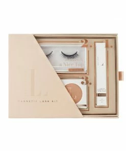 New Arrivals Lola's Lashes Magnetic Lash Kit - Jeans & A Nice Top
