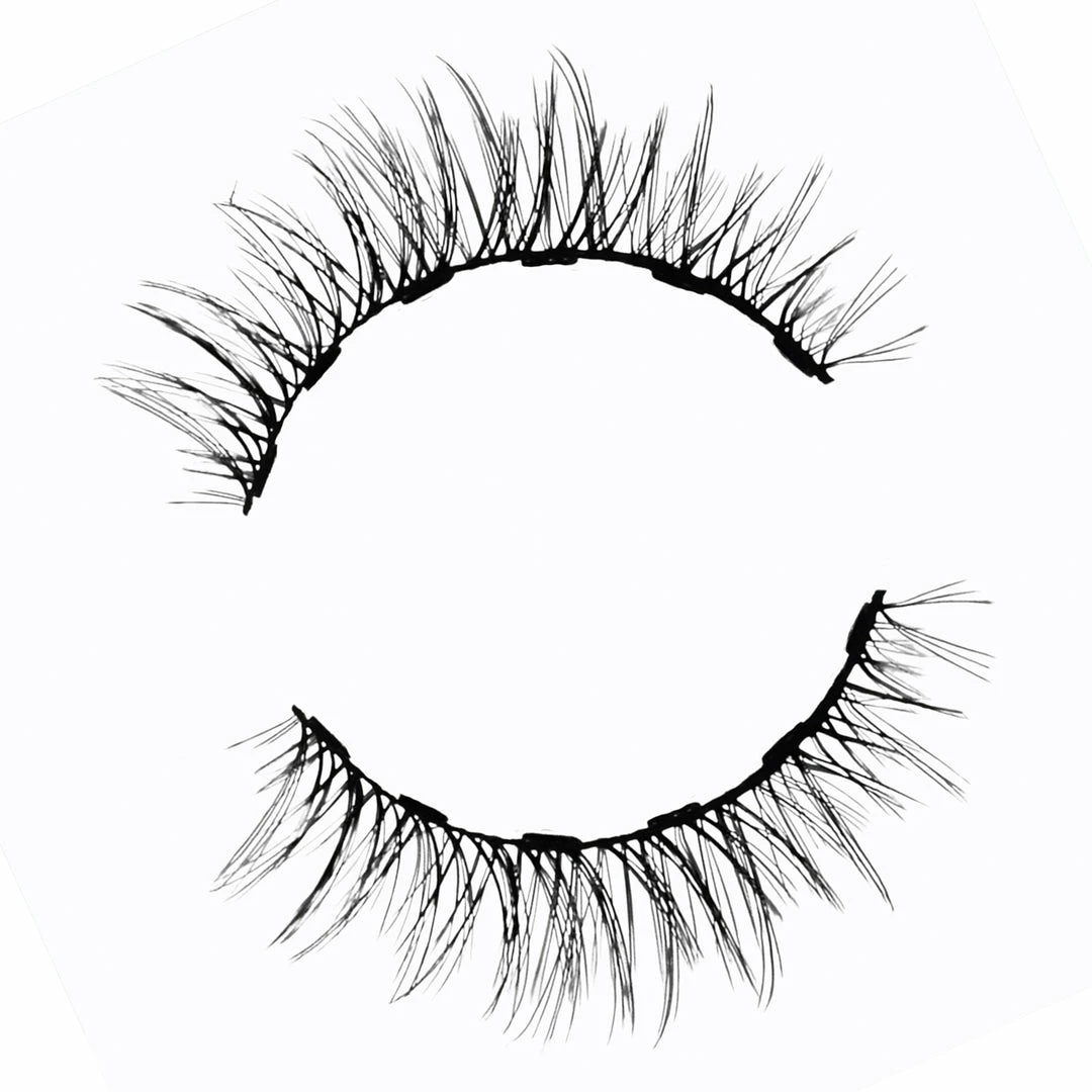Lola's Lashes Magnetic Lash Kit - Jewel New Arrivals 5 Lola's Lashes Magnetic Lash Kit - Jewel New Arrivals