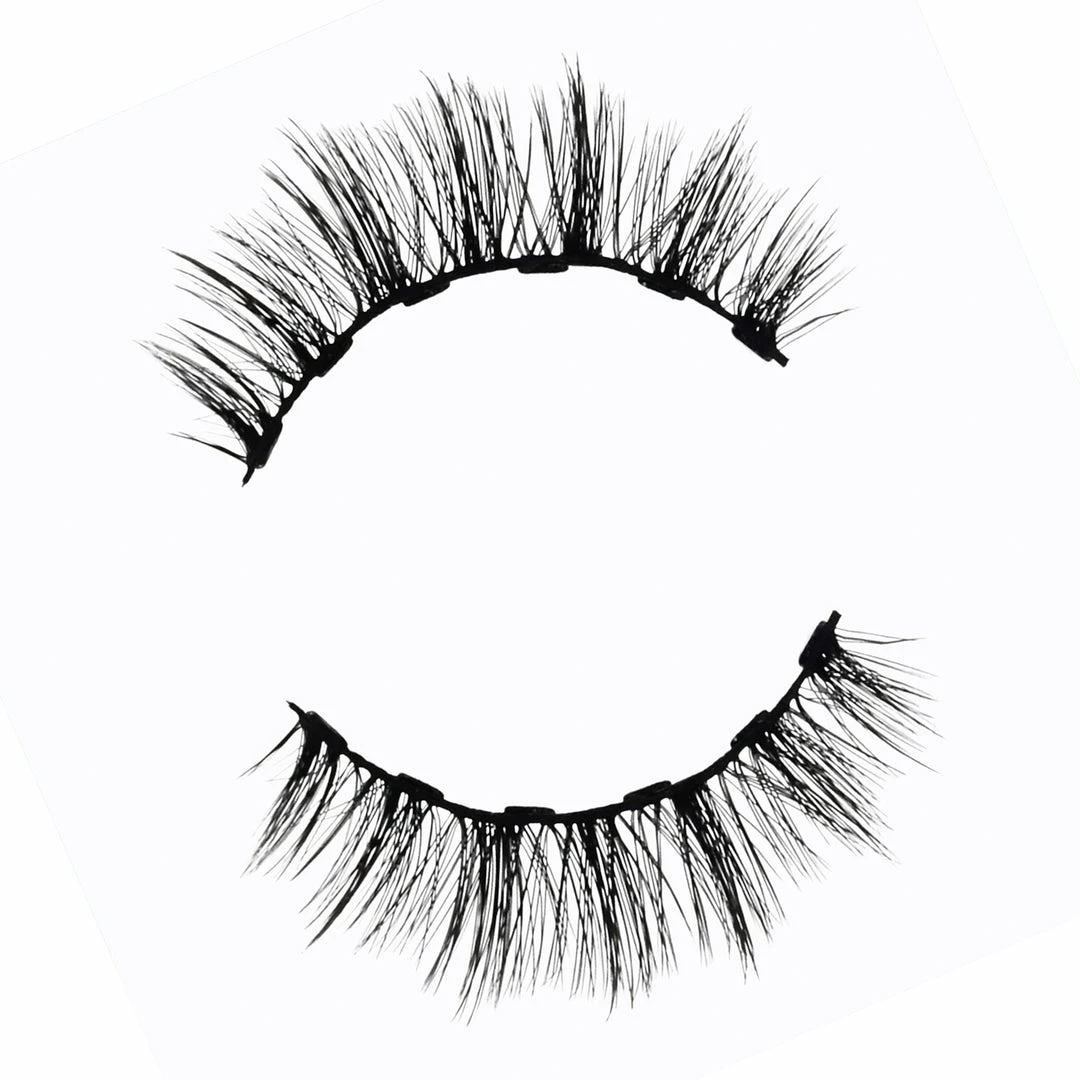 Lola's Lashes Magnetic Lash Kit - Jewel New Arrivals 6 Lola's Lashes Magnetic Lash Kit - Jewel New Arrivals
