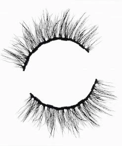 Lola's Lashes Magnetic Lash Kit - Jewel New Arrivals 11 Lola's Lashes Magnetic Lash Kit - Jewel New Arrivals