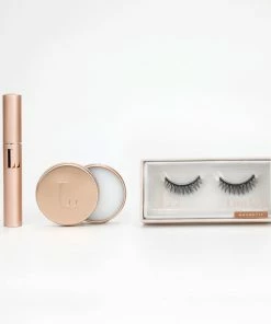 Lola's Lashes Magnetic Lash Kit - Lowkey New Arrivals