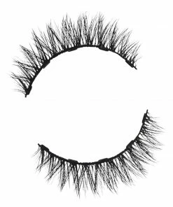 Lola's Lashes Magnetic Lash Kit - Lowkey New Arrivals 8 Lola's Lashes Magnetic Lash Kit - Lowkey New Arrivals