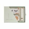 New Arrivals Lola's Lashes Magnetic Lash Kit - Manifesting 2 New Arrivals Lola's Lashes Magnetic Lash Kit - Manifesting