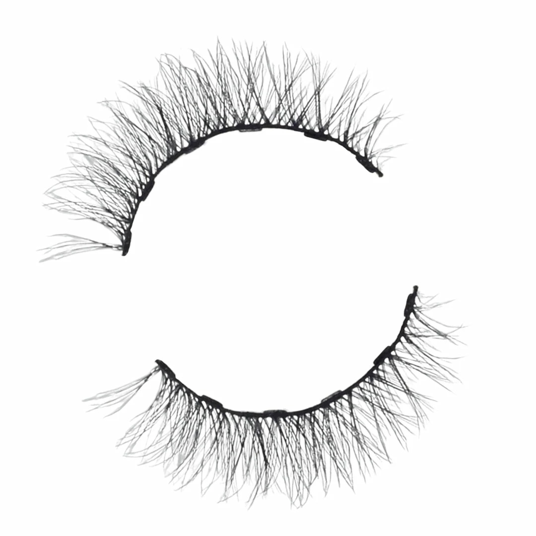 Lola's Lashes Magnetic Lash Kit - Mimosa 5 Lola's Lashes Magnetic Lash Kit - Mimosa