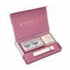 New Arrivals Lola's Lashes Magnetic Lash Kit - Rose Quartz