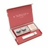 Lola's Lashes Magnetic Lash Kit - Ruby 1 Lola's Lashes Magnetic Lash Kit - Ruby