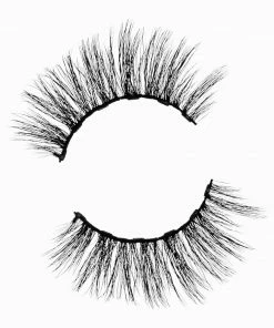 Lola's Lashes Magnetic Lash Kit - Ruby