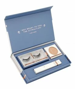 Lola's Lashes Magnetic Lash Kit - Sapphire New Arrivals