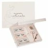 Lola's Lashes Magnetic Lash Kit - Super Naturals 2 Lola's Lashes Magnetic Lash Kit - Super Naturals