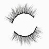 Lola's Lashes Magnetic Lashes - Amber