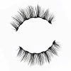 New Arrivals Lola's Lashes Magnetic Lashes - Amethyst 1 New Arrivals Lola's Lashes Magnetic Lashes - Amethyst