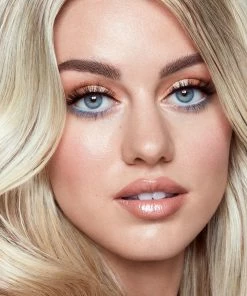 New Arrivals Lola's Lashes Magnetic Lashes - Amethyst