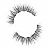 Lola's Lashes Magnetic Lashes - Daisy Chain New Arrivals 2 Lola's Lashes Magnetic Lashes - Daisy Chain New Arrivals