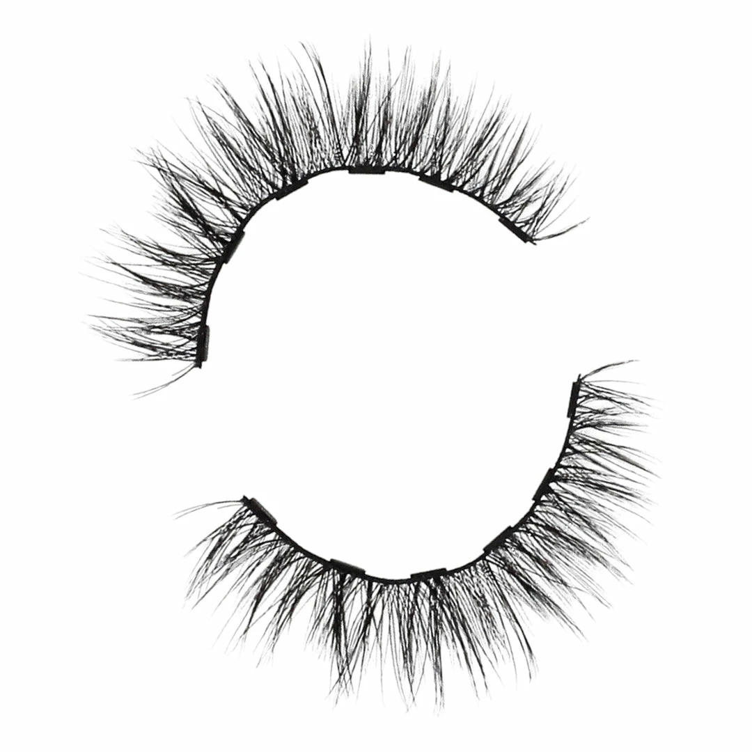 Lola's Lashes Magnetic Lashes - Daisy Chain New Arrivals 3 Lola's Lashes Magnetic Lashes - Daisy Chain New Arrivals