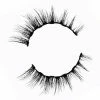Lola's Lashes Magnetic Lashes - Diamond 1 Lola's Lashes Magnetic Lashes - Diamond