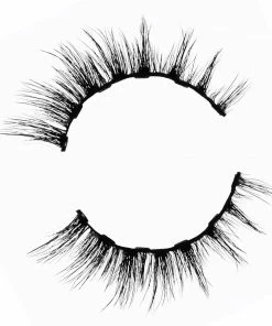 Lola's Lashes Magnetic Lashes - Diamond