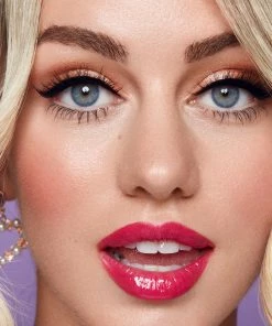 Lola's Lashes Magnetic Lashes - Diamond