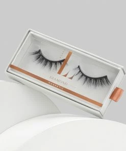 Lola's Lashes Magnetic Lashes - Diamond