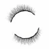 New Arrivals Lola's Lashes Magnetic Lashes - Felt Cute 2 New Arrivals Lola's Lashes Magnetic Lashes - Felt Cute