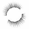 New Arrivals Lola's Lashes Magnetic Lashes - First Date 1 New Arrivals Lola's Lashes Magnetic Lashes - First Date