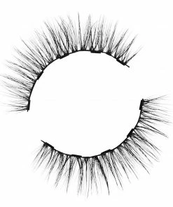 New Arrivals Lola's Lashes Magnetic Lashes - First Date