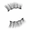 Lola's Lashes Magnetic Lashes - Foxy 2 Lola's Lashes Magnetic Lashes - Foxy