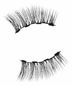 Lola's Lashes Magnetic Lashes - Foxy