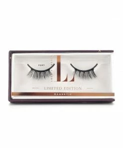 Lola's Lashes Magnetic Lashes - Foxy