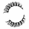 New Arrivals Lola's Lashes Magnetic Lashes - Icons Only