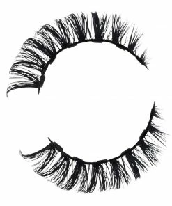New Arrivals Lola's Lashes Magnetic Lashes - Icons Only