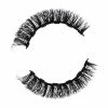 New Arrivals Lola's Lashes Magnetic Lashes - Into U 2 New Arrivals Lola's Lashes Magnetic Lashes - Into U