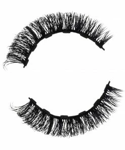 New Arrivals Lola's Lashes Magnetic Lashes - Into U