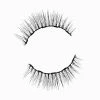 New Arrivals Lola's Lashes Magnetic Lashes - Jade