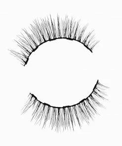 New Arrivals Lola's Lashes Magnetic Lashes - Jade