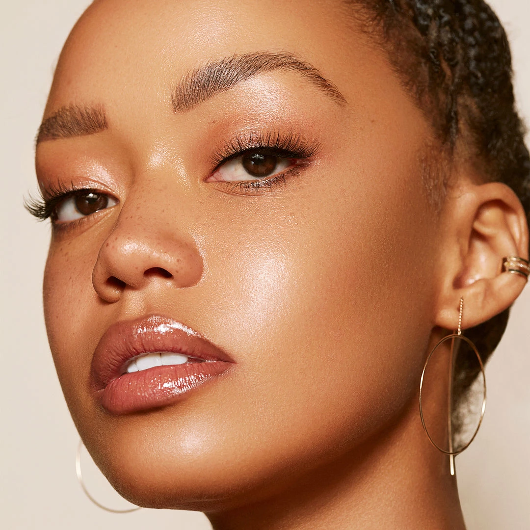 New Arrivals Lola's Lashes Magnetic Lashes - Jade 4 New Arrivals Lola's Lashes Magnetic Lashes - Jade