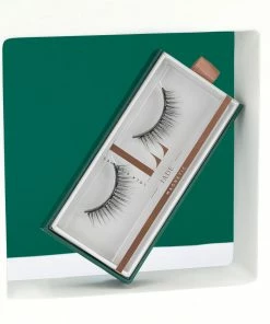 New Arrivals Lola's Lashes Magnetic Lashes - Jade 7 New Arrivals Lola's Lashes Magnetic Lashes - Jade
