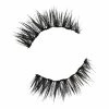 New Arrivals Lola's Lashes Magnetic Lashes - Kiss & Tell