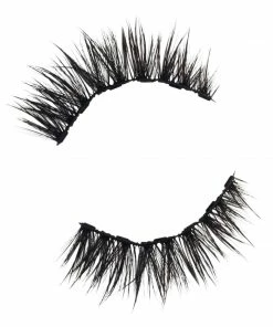 New Arrivals Lola's Lashes Magnetic Lashes - Kiss & Tell